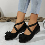 Ivy | Elegance and Comfort for Sensitive Feet Shoes