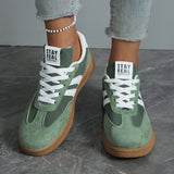Michele | Comfort Orthopedic Sneakers