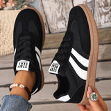 Michele | Comfort Orthopedic Sneakers