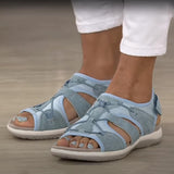Mery – Comfort Sandals