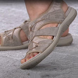 Mery – Comfort Sandals