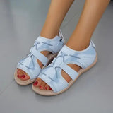 Mery – Comfort Sandals
