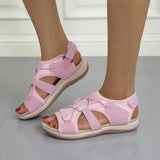 Mery – Comfort Sandals
