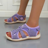 Mery – Comfort Sandals