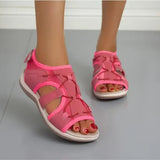 Mery – Comfort Sandals