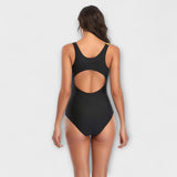 Valentina | Elegant Sculpting Swimsuit