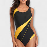 Valentina | Elegant Sculpting Swimsuit