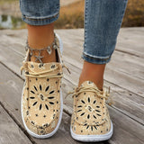 Catherine | Comfort Orthopedic Sneakers
