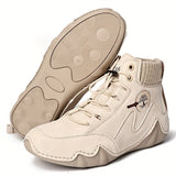 Maja – Comfortable Slip-On Sneaker with Non-Slip Comfort Sole