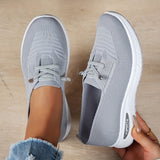 Olivia | Absolute Comfort Orthotic Insoles