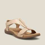 Coralie | Ergonomic Comfort Sandals