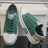 James | Comfortable and Casual Shoes