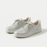 Elise - The Hands-Free Comfort Sneaker for Stylish Days