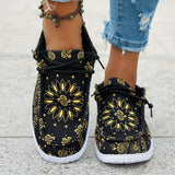 Catherine | Comfort Orthopedic Sneakers