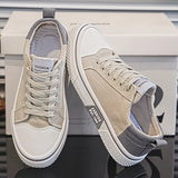 James | Comfortable and Casual Shoes