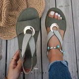 Mila | Elegant Comfortable Sandals