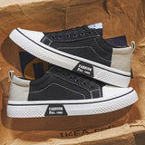 James | Comfortable and Casual Shoes