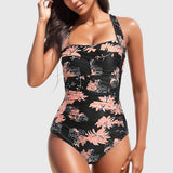 Capucine | Refined Summer Swimsuit