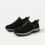 FeelFree – Ergonomic Comfort Shoes
