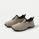 FeelFree – Ergonomic Comfort Shoes
