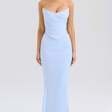 Lucie | Elegant Dress