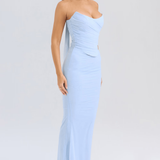 Lea | Elegant Dress