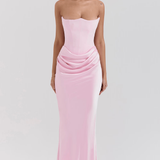 Maelle | Elegant Dress