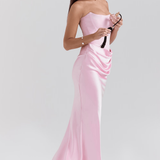 Maelle | Elegant Dress