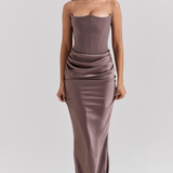 Maelle | Elegant Dress