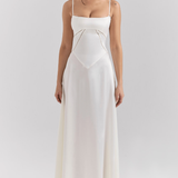 Pauline | Elegant Dress