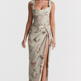 Beatrice | Elegant Dress