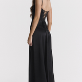 Ines | Elegant Dress