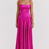 Pauline | Elegant Dress