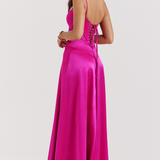 Pauline | Elegant Dress