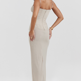 Celestial | Elegant Dress