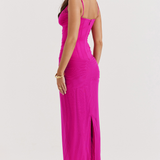 Celestial | Elegant Dress