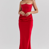 Colette | Elegant Dress