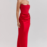 Maelle | Elegant Dress