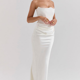 Helene | Elegant Dress