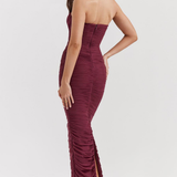 Manon | Elegant Dress