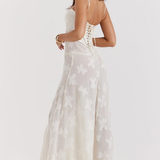 Adele | Elegant Dress