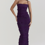 Zoe | Elegant Dress