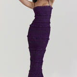 Zoe | Elegant Dress