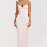 Victory | Elegant Dress