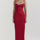 Victory | Elegant Dress
