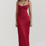 Victory | Elegant Dress
