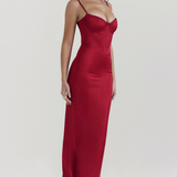 Victory | Elegant Dress