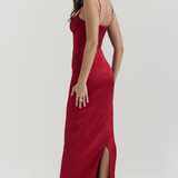 Victory | Elegant Dress