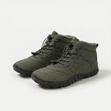 FootCare – Waterproof Barefoot Shoe for Maximum Comfort