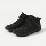 FootCare – Waterproof Barefoot Shoe for Maximum Comfort